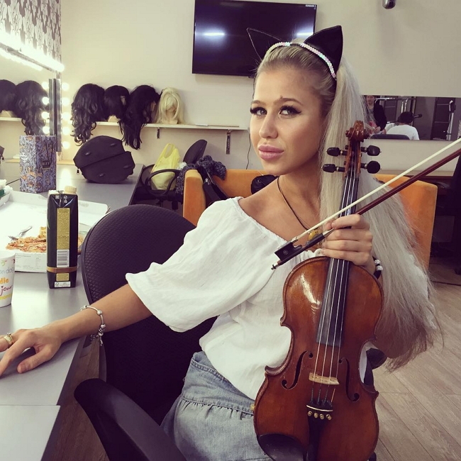 ���� �� ���������� (10.03.2017)