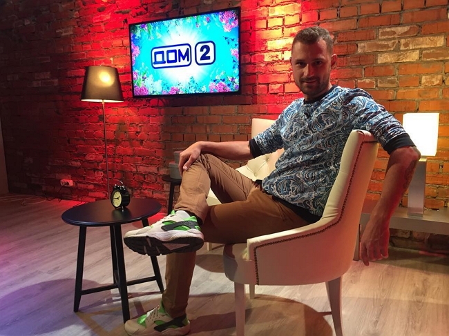 ���� �� ���������� (10.03.2017)