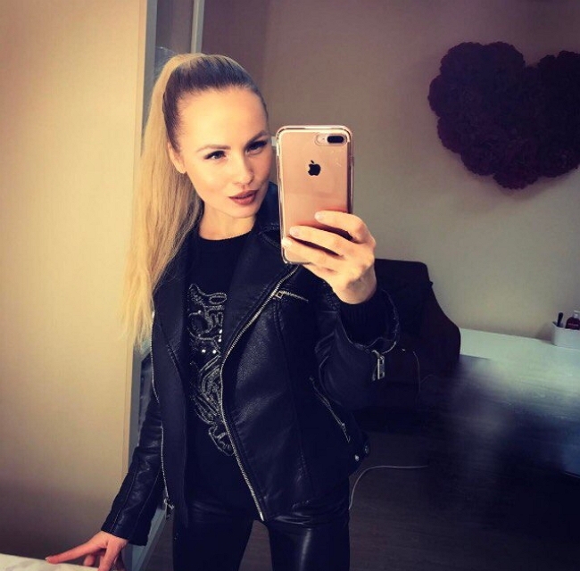 ���� �� ���������� (10.03.2017)