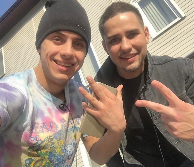 ���� �� ���������� (10.03.2017)