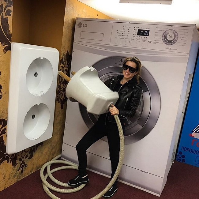 ���� �� ���������� (10.03.2017)