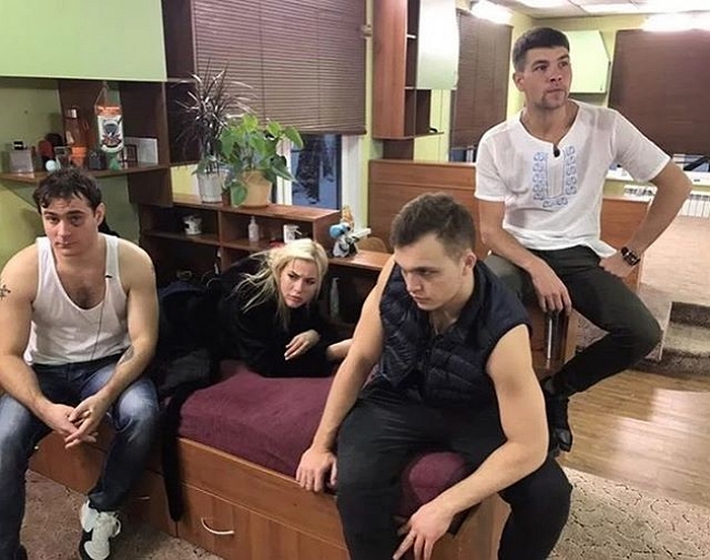 ���� �� ���������� (10.03.2017)