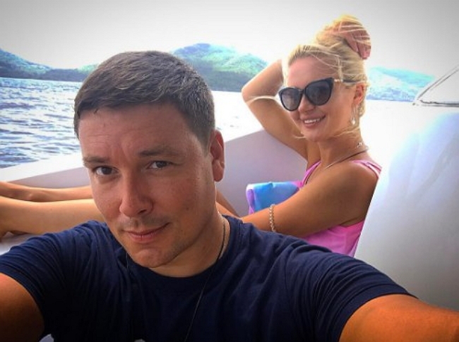 ������ ����: � � ������������-�� ������ � �����!