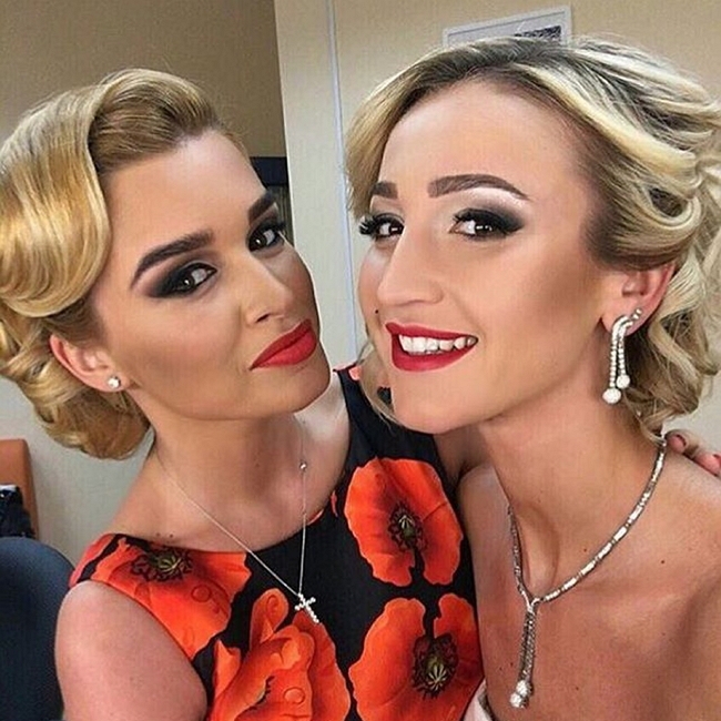 ������ ������ ��������� � ����� ������� ������ �����