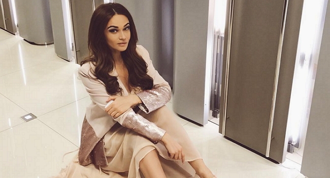 ����� ���������: � ����� ���� �������� �������� �������