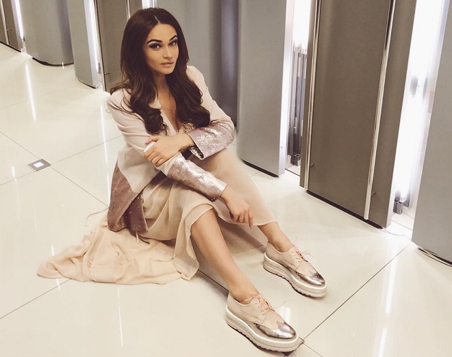 ����� ���������: � ����� ���� �������� �������� �������