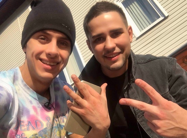 ����� ����: ��� ���� ��������!