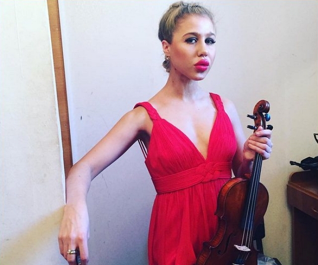 ���� ��������: ������ ��������� �������