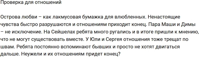 ���� ��������: ������ ��������� �������