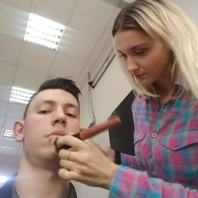 ����� ��������: �� ����� ��������� ���� �� ��������� ������