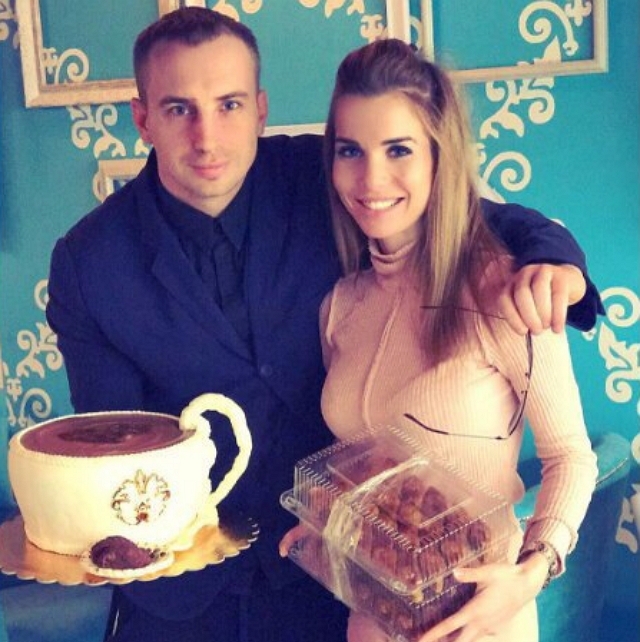 ���������� ������: �� ������� ���� ����!