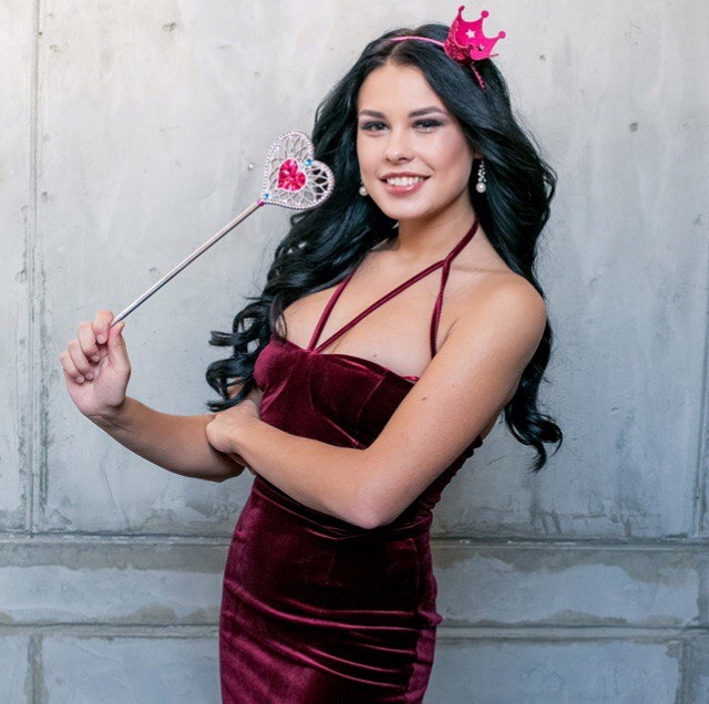 ������� ������� ���-2 (11.03.2017)