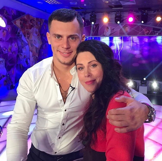 ������� ������� ���-2 (11.03.2017)