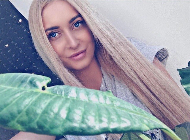 �������� ��������: � ���� ���� �������-������� �����!