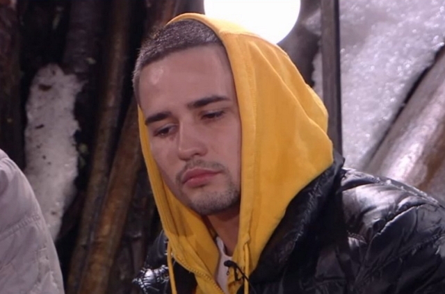 ������: ����� �������� ������ �������?