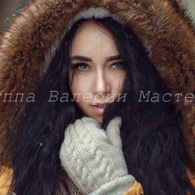 ����� ��������� ��������