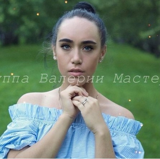 ����� ��������� ��������