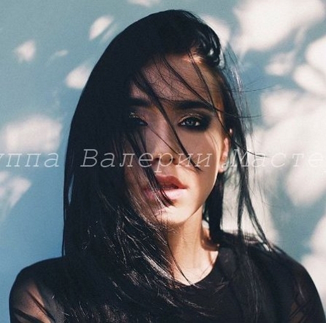 ����� ��������� ��������