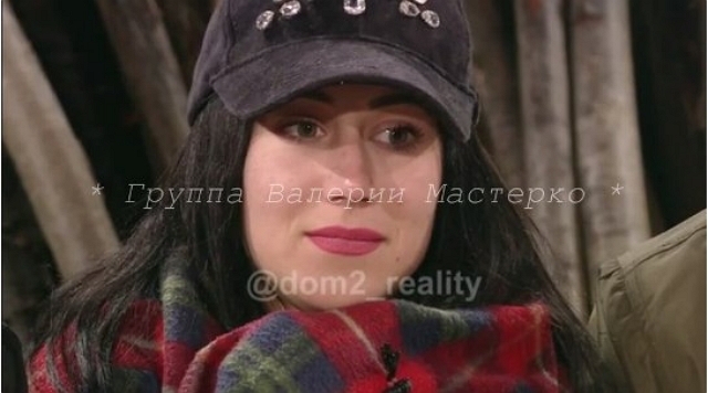 ����� ��������� ��������