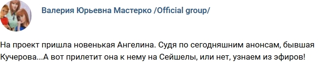 ����� ��������� ��������