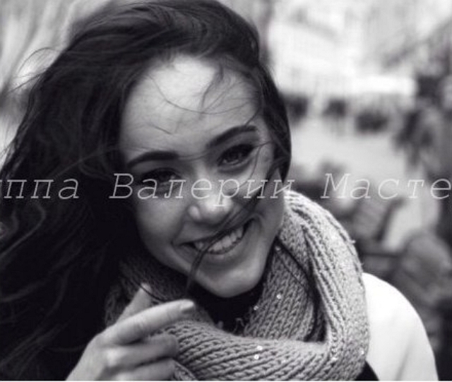 ����� ��������� ��������