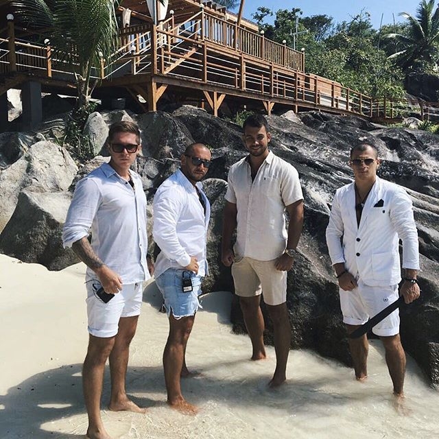 ���� � ������ �� ���������� (12.03.2017)