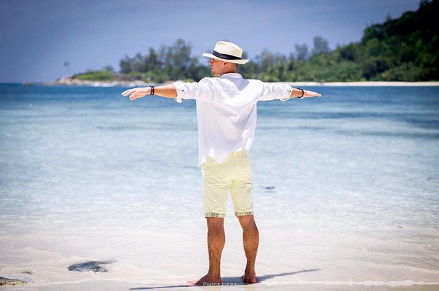 ���� � ������ �� ���������� (12.03.2017)