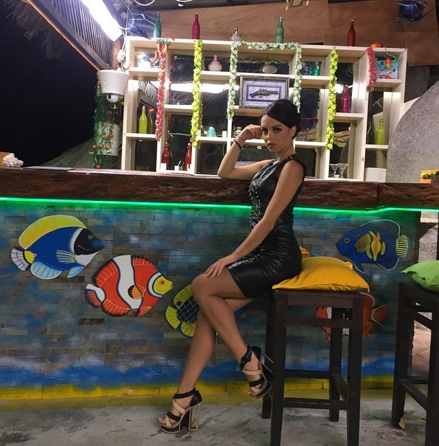 ���� � ������ �� ���������� (12.03.2017)