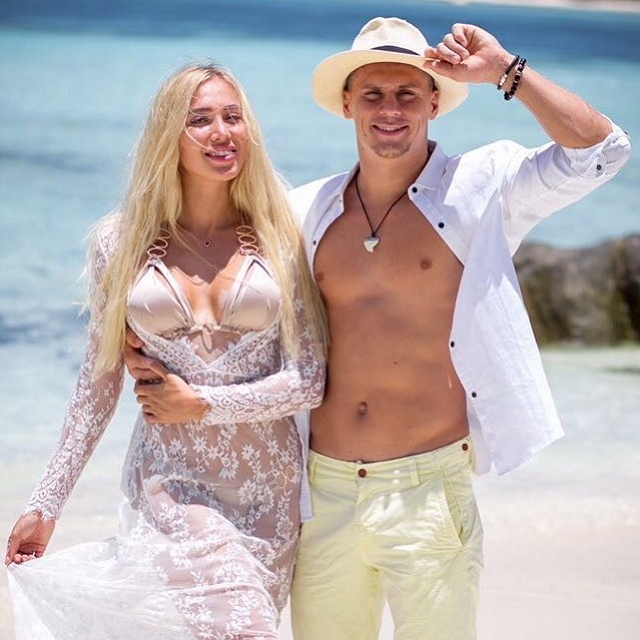 ���� � ������ �� ���������� (12.03.2017)