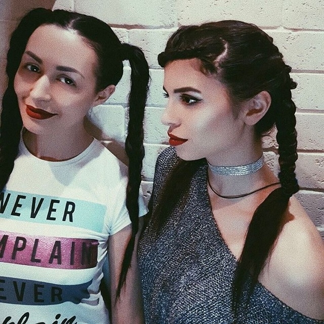 ����� ����� ���: ������ ��������