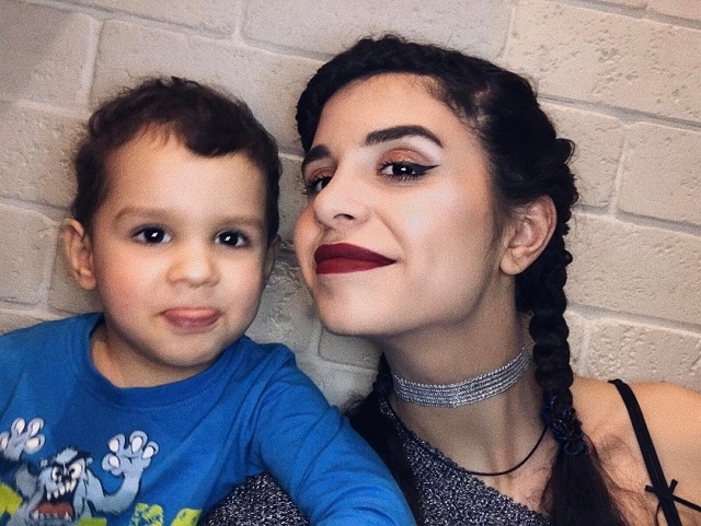 ����� ����� ���: ������ ��������