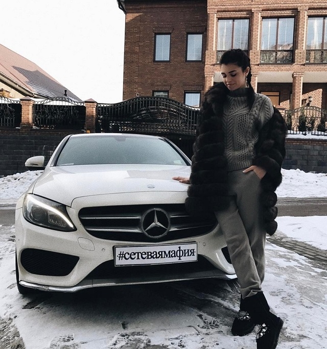 ����� ����� ���: ������ ��������