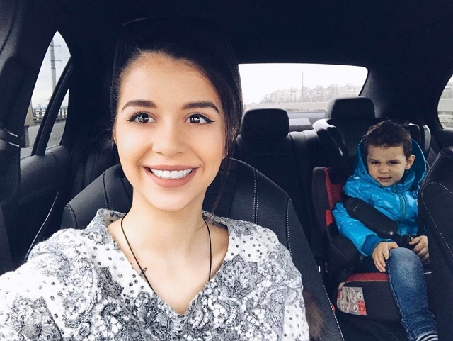 ����� ����� ���: ������ ��������