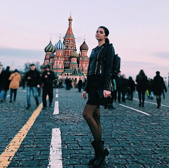 ����� ����� ���: ������ ��������