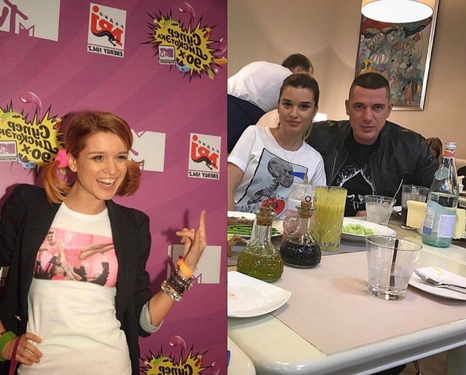 ������ ������: ��� ������� � �������� ����� ��� �����