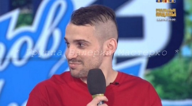 � ������� ����� ������� ����� ������