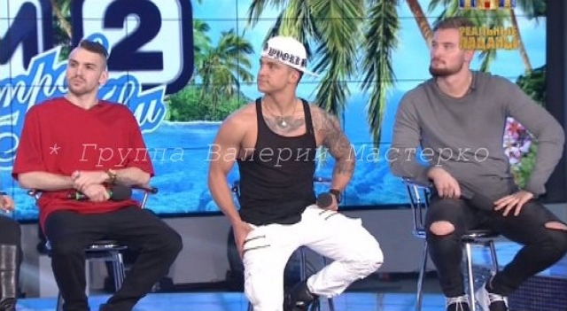 � ������� ����� ������� ����� ������