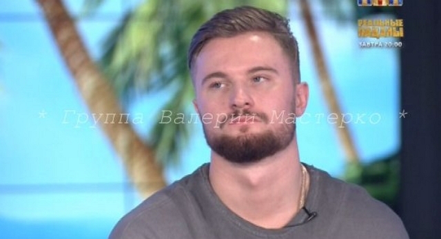 � ������� ����� ������� ����� ������