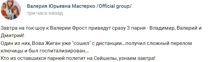 � ������� ����� ������� ����� ������