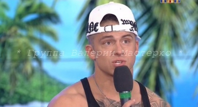 � ������� ����� ������� ����� ������