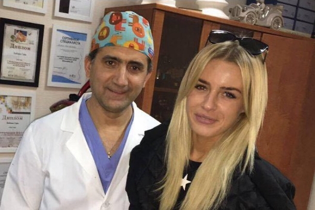 �������� �������� ����� ��� ��� ������������� �������