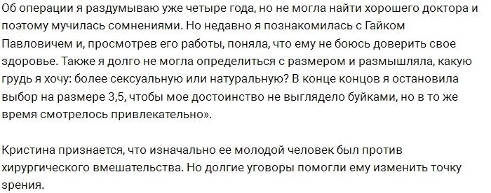 �������� �������� ����� ��� ��� ������������� �������