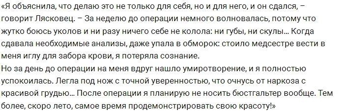 �������� �������� ����� ��� ��� ������������� �������