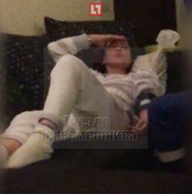 ����� ������ ����������� ������� ��������� ���������