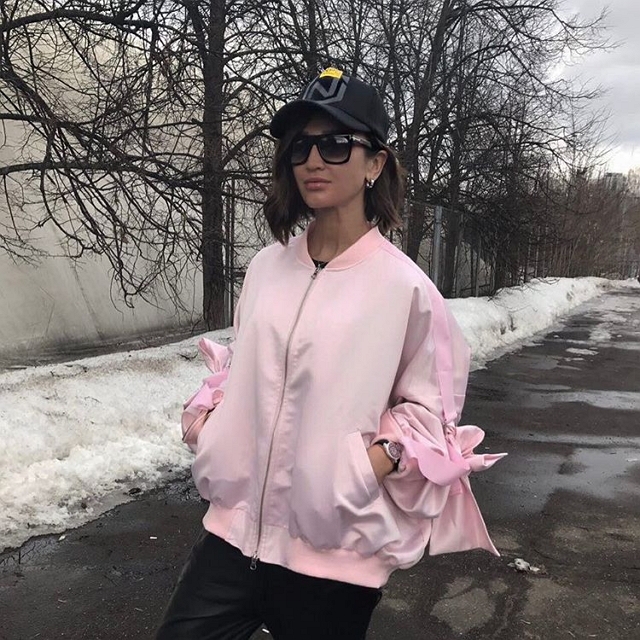 ����� ������ ����������� ������� ��������� ���������