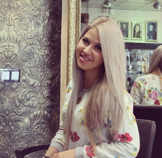 ���� ������ ������ ����� �������