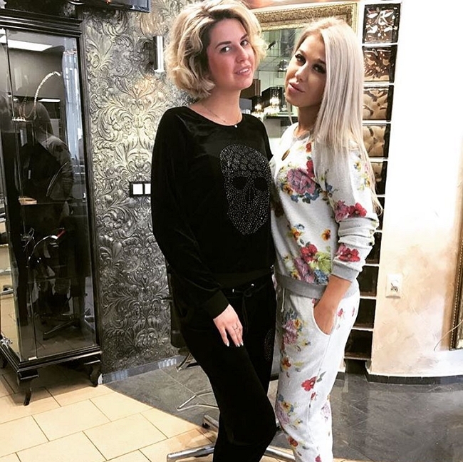 ���� ������ ������ ����� �������