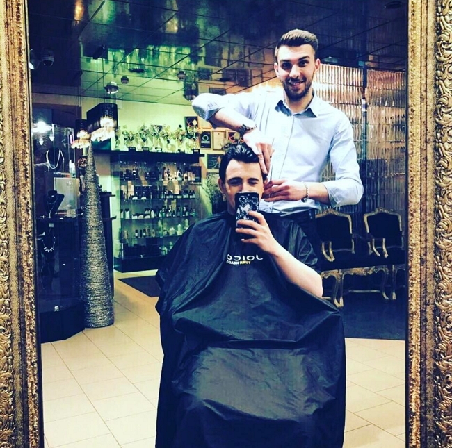 ���� ������ ������ ����� �������