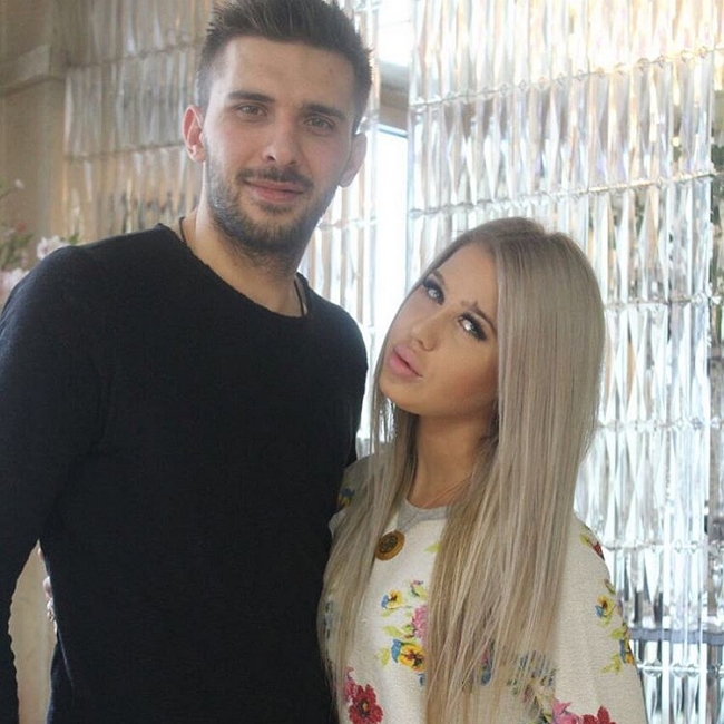 ���� ������ ������ ����� �������