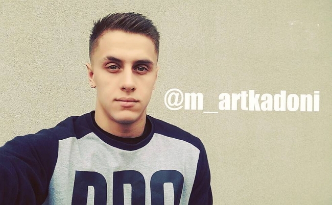 ���� ������ ������ ����� �������